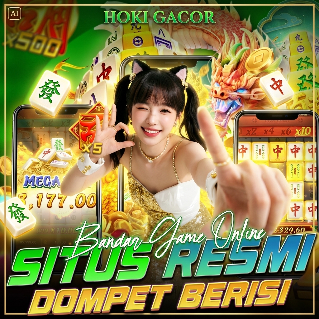 KING77 # Karakter Agen Live Dealer Yang Terbukti Membayar