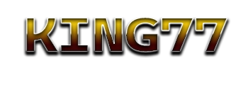 Logo King77